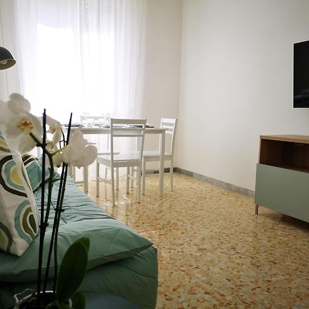 Casa Verde Tiburtina Rzym Zewnętrze zdjęcie