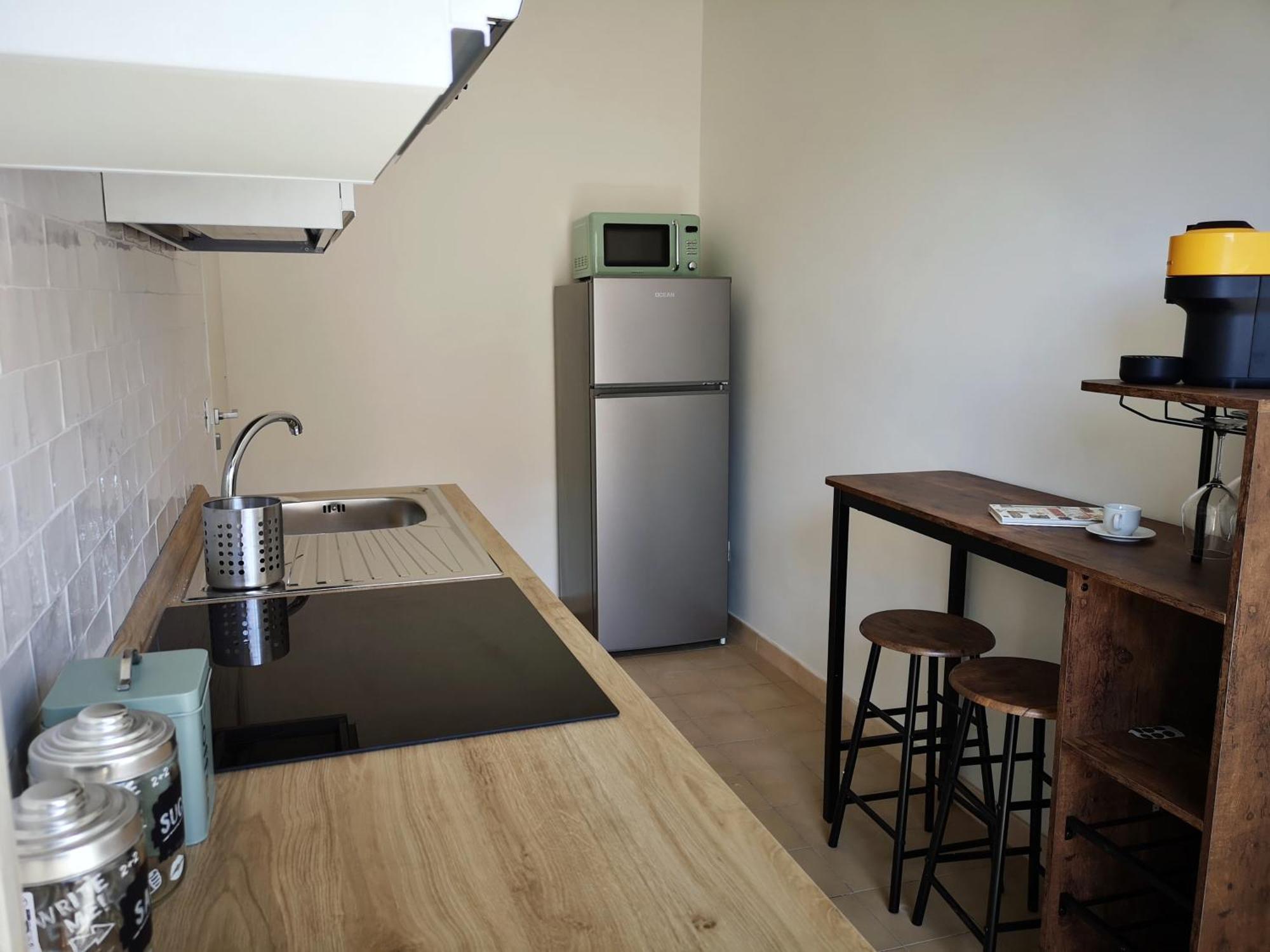 Casa Verde Tiburtina Rzym Zewnętrze zdjęcie